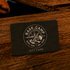 Base Camp Gift Card